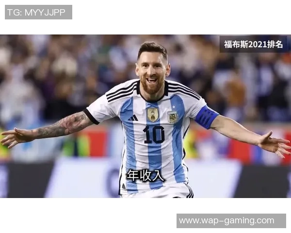 老高的足球之旅：从草根到职业的梦想与坚持