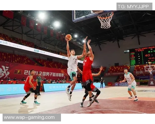 足球伊木然：探索这项运动背后的文化与激情之旅