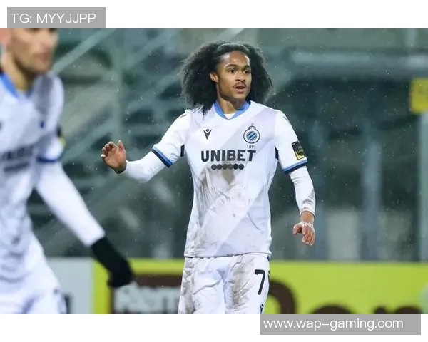 陈达足球：探索中国足球的崛起与未来发展之路